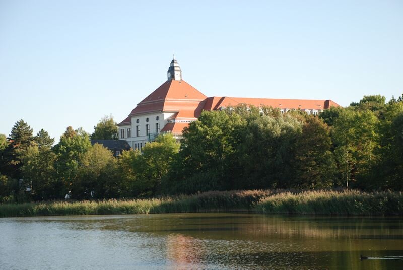 Gymnasium 1 Gymnasium 1