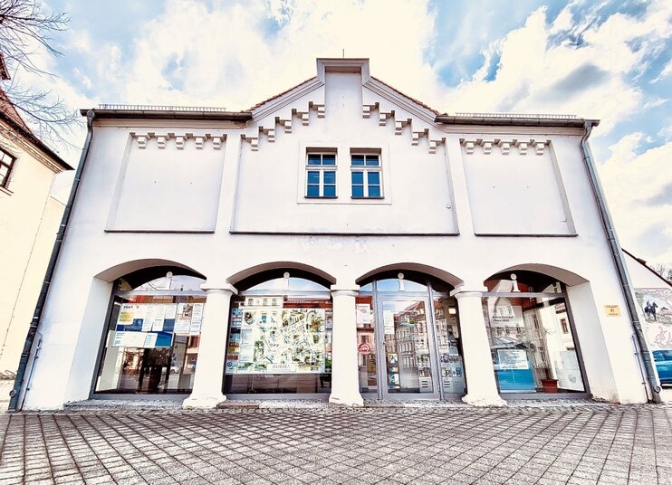 Alte_Wache_frontal Alte_Wache_frontal