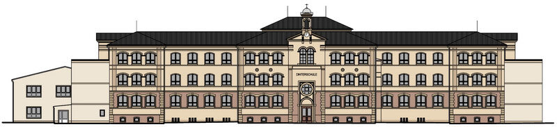 Dinterschule 4 Dinterschule 4
