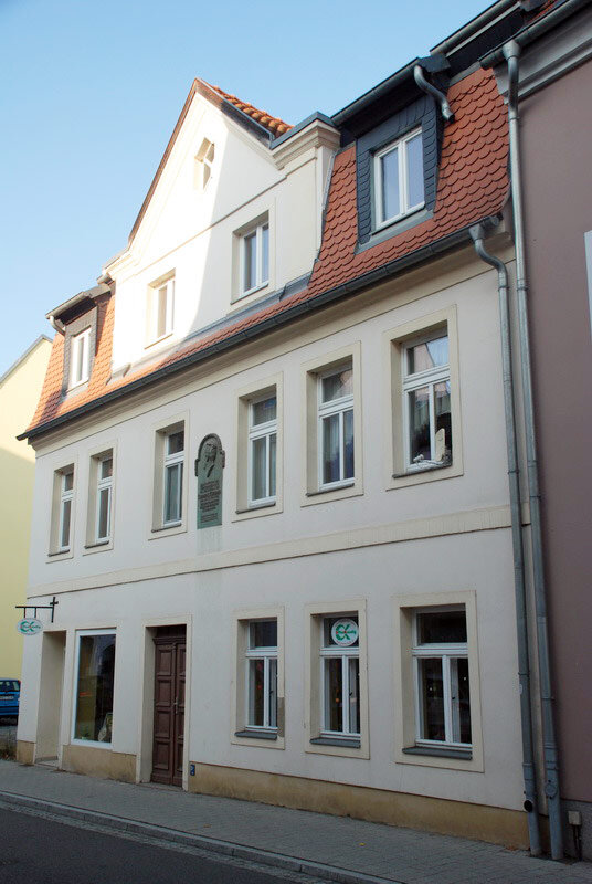 Thiemehaus 2 Thiemehaus 2