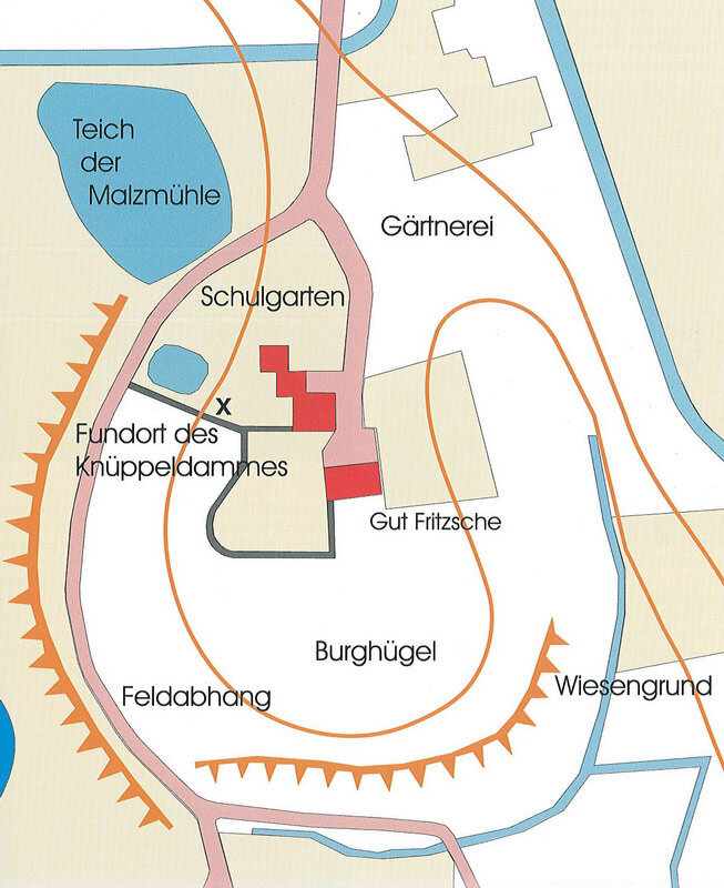 Wasserburg Wasserburg